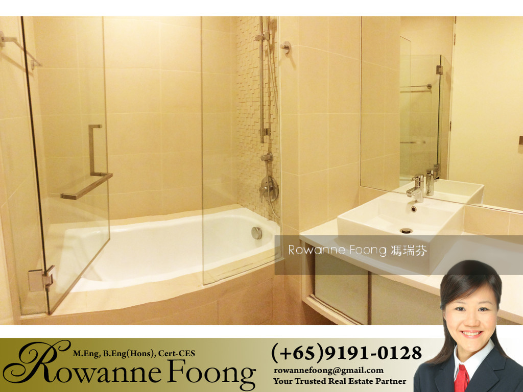 Cubik (D15), Apartment #130977112
